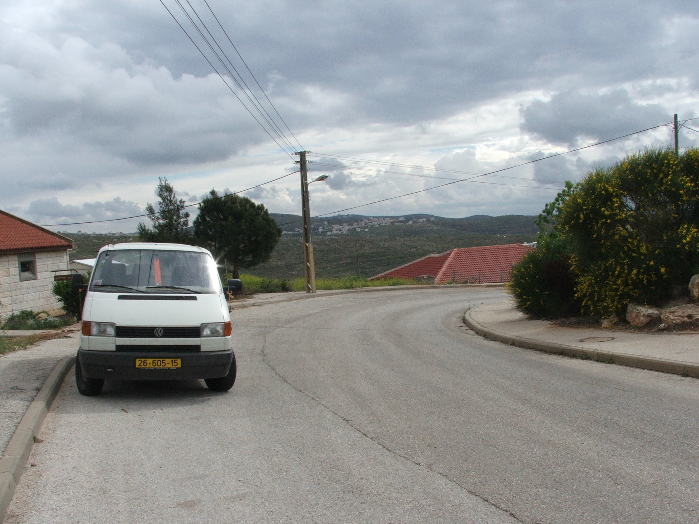 Header image